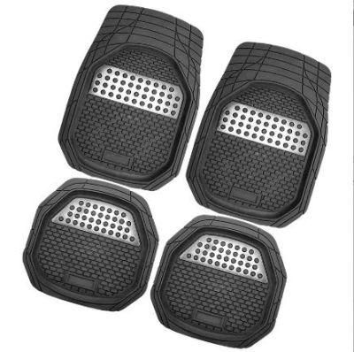 Interior Universal Car Mat Washer