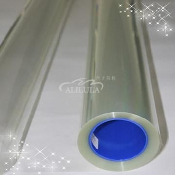 Shatter Resistance Anti-Explosion Transparent Safety Film