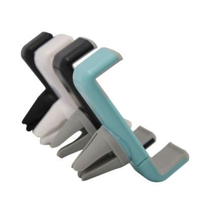 Phone Holder Stand Hands-Free Universal Cell Phone Mount