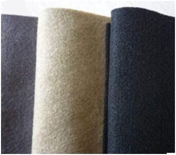 Polypropylene Non Woven Fabric for Automotive Industry