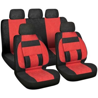 High Quality Car Accessories Seat Cover Cars