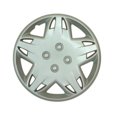 New Design Plastic Decorative Car Tyre Cover