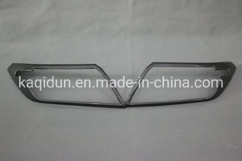 Hot Sale Car Accessories Truck Bed Roof Rack for Navara