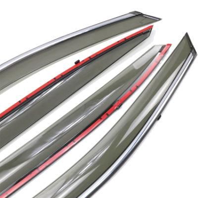 Acrylic Wholesale Decoration Car Window Visor