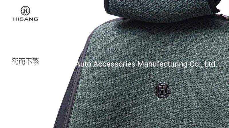Car Seat Protector Foam Car Seat Cushion