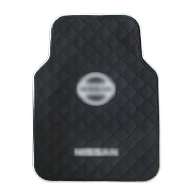 Hot Sale Universal Size Floor Mat Car