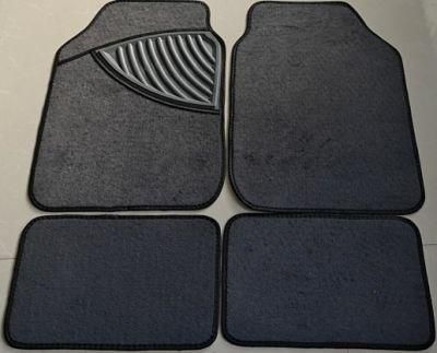 Car Floor Mat