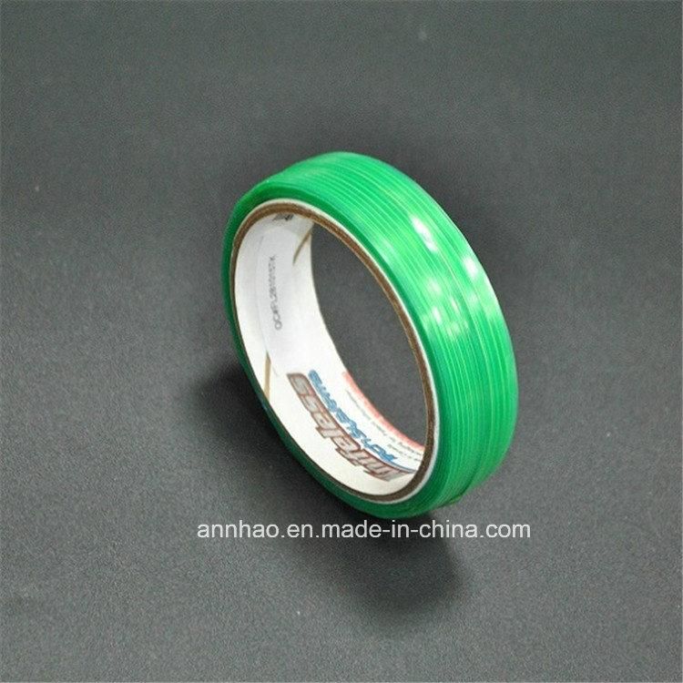 3.5mm*50m Finish Line Car Wrap Cutting Tools Knifeless Tape