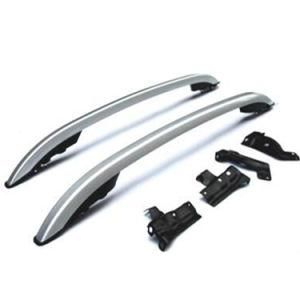 Aluminum Car Roof Rack Roof Rails for Ford Ranger 2012-2016 (8007Y12-1)