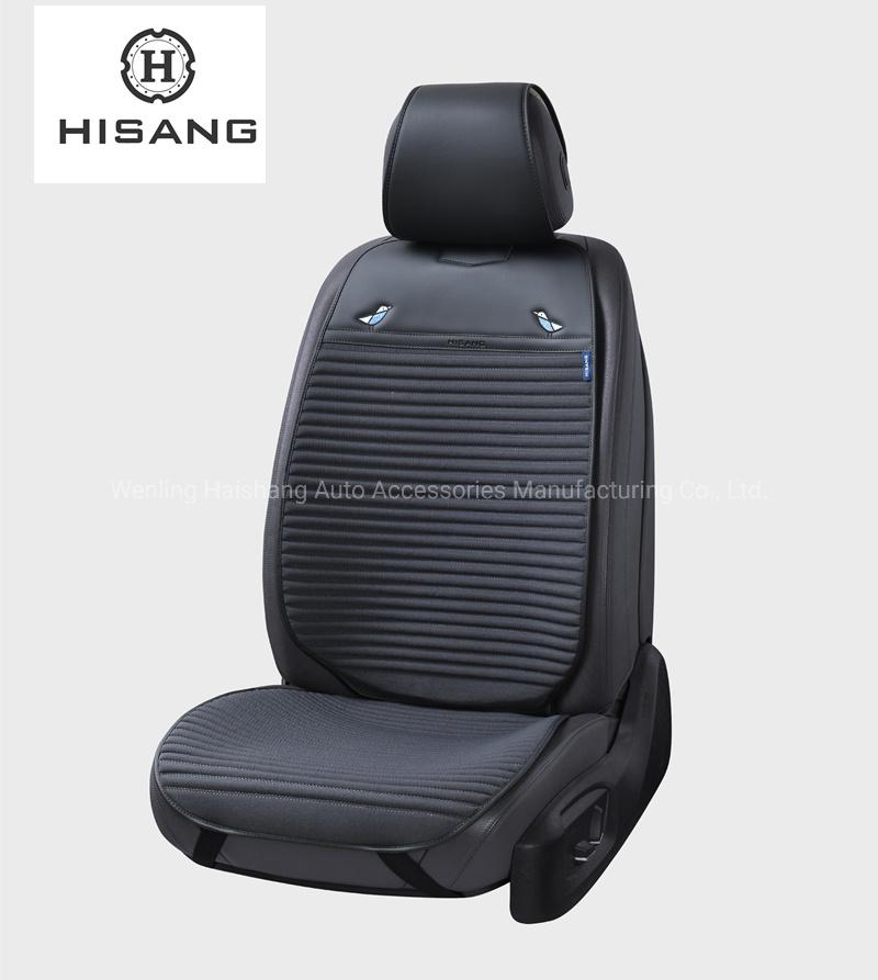 Custom Fit Car Covers for Car Seats Universal Using