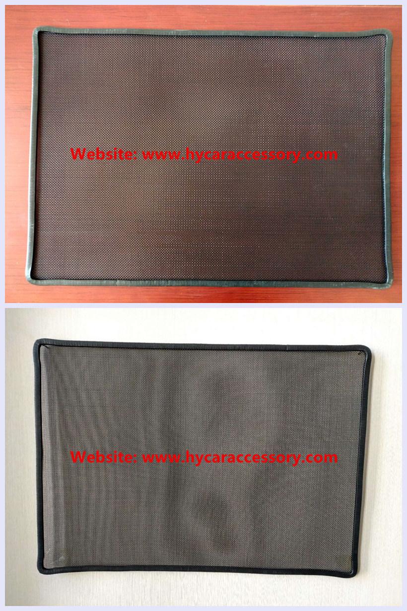 Car Insect Screening Mesh Water Tank Insert Net