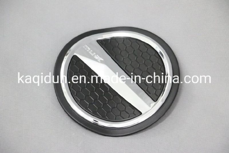 Hot Selling Car Accessories Door Handle Bowl for Isuzu Mu-X