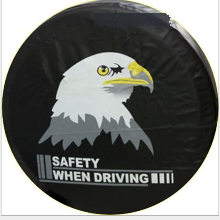 Wholesale Custom Printed ABS Car Wheel Cover 700c Wheel Cover 22.5 Wheel Cover Stainless Steel