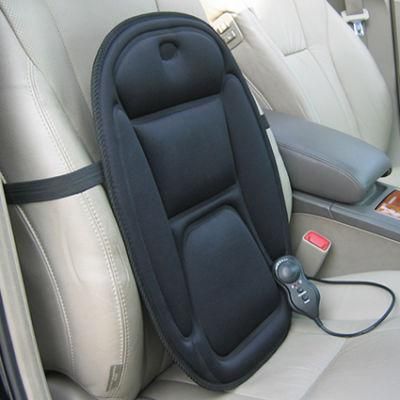 Car Universal Car Seat Cushion Cover