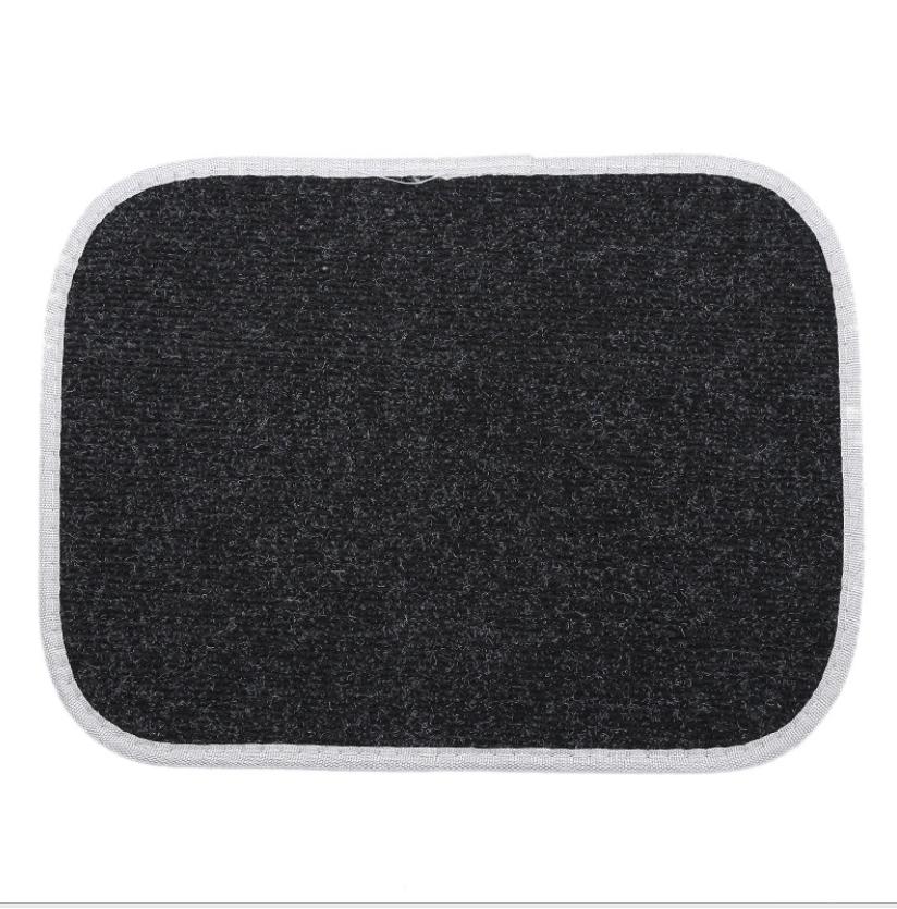 Car Accessories Best 4PCS Car Floor Mats