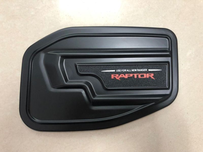 New Design Gas Tank Cover for New Ranger