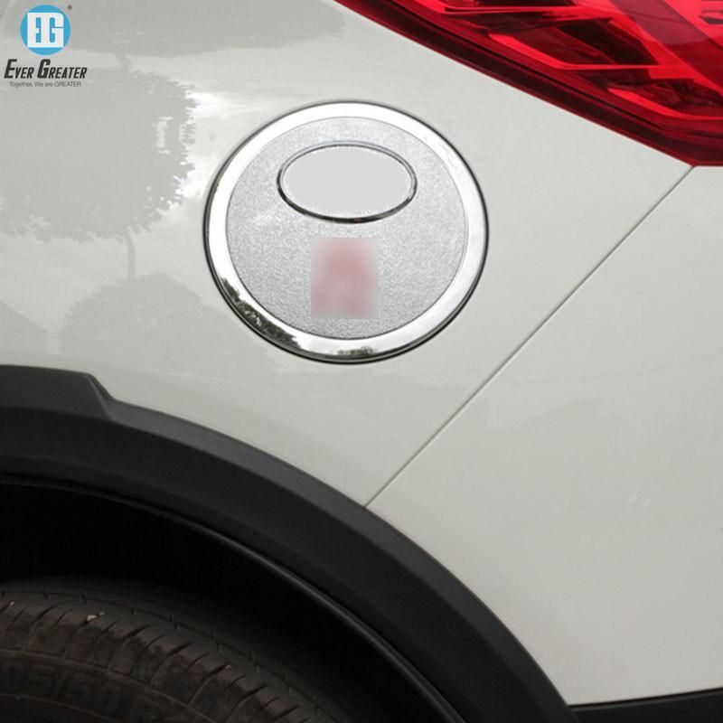 Tank Gas Cap Protector Pad Sticker