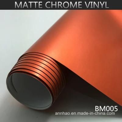 Annhao Supercast Ultimate Cast 900 Ultra Metallic Vinyl