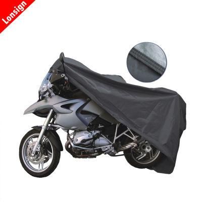 Wholesale Universal Factory Scooter Waterproof Motorcycle Bicycle Bike Cover