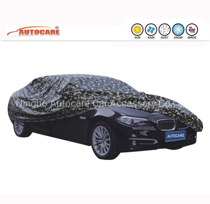 High Quality Car Cover