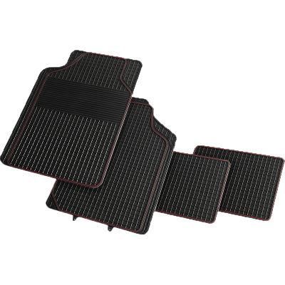 Autozone Floor Mats Custom Car Mats