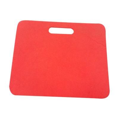 Cheap Stadium Seat Cushion Sports Stadium Seat Cushion