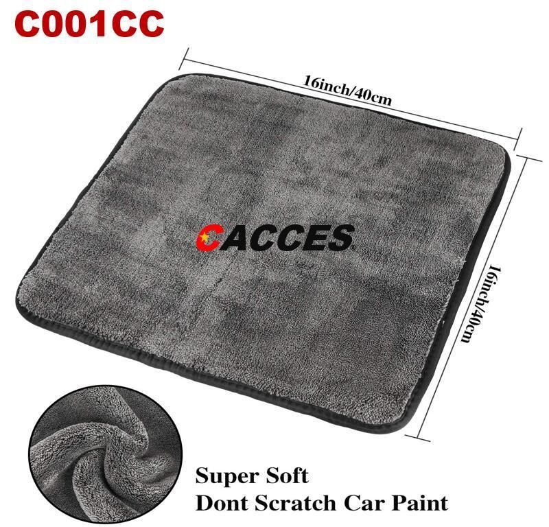 Cacces Extra Thick Car Protection with 250g PVC Cotton Lined Heavy Duty Sedan SUV MPV Car Cover Waterproof Car Storage Reflective Stripes Mirror Cover Pockets