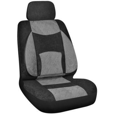 Wholesale Price High Quality OEM Car Seat Cover