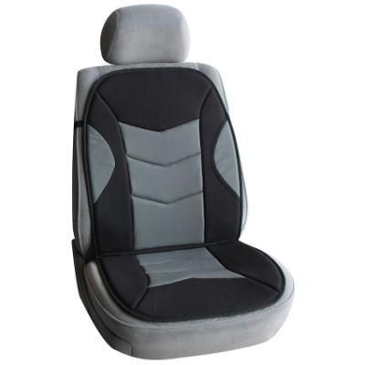 Durable Non-Slip Car Seat Massage Cushion