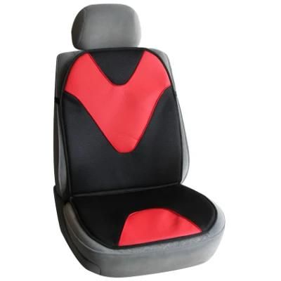 1PCS Car Styling Cushion Seat Cushion for Car