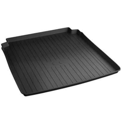 Rear Trunk Cargo Liner Protector Boot Mat