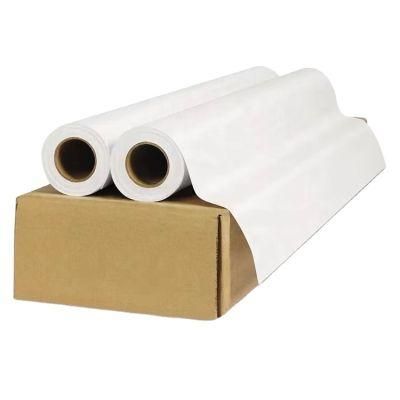 PVC Self Adhesive Vinyl Rolls