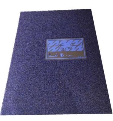 Wholesale 3D Car Floor PVC Mats