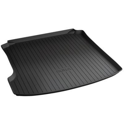 Cargo Liner Protector Pad Boot Tray &amp; Mat