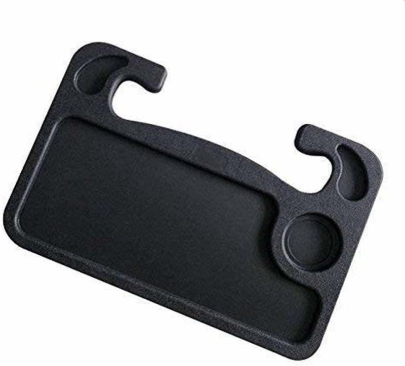 Car Steering Wheel Tray for Drinking Food Laptop