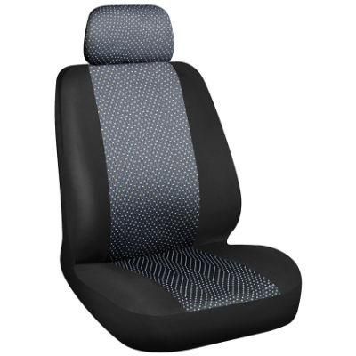 Top Level New Designer Car Universal Seat Cover