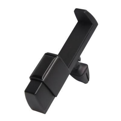 Mobile Mount Cell Phone Holder Stand Hands-Free Universal Phone