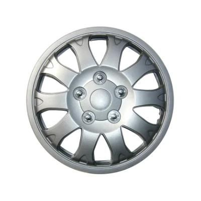 Universal 12 Inch ABS PP Car Wheel Cover