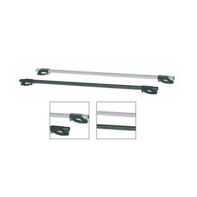 Hot Selling 4X4 Car Roof Rack Roof Rail Cross Bar