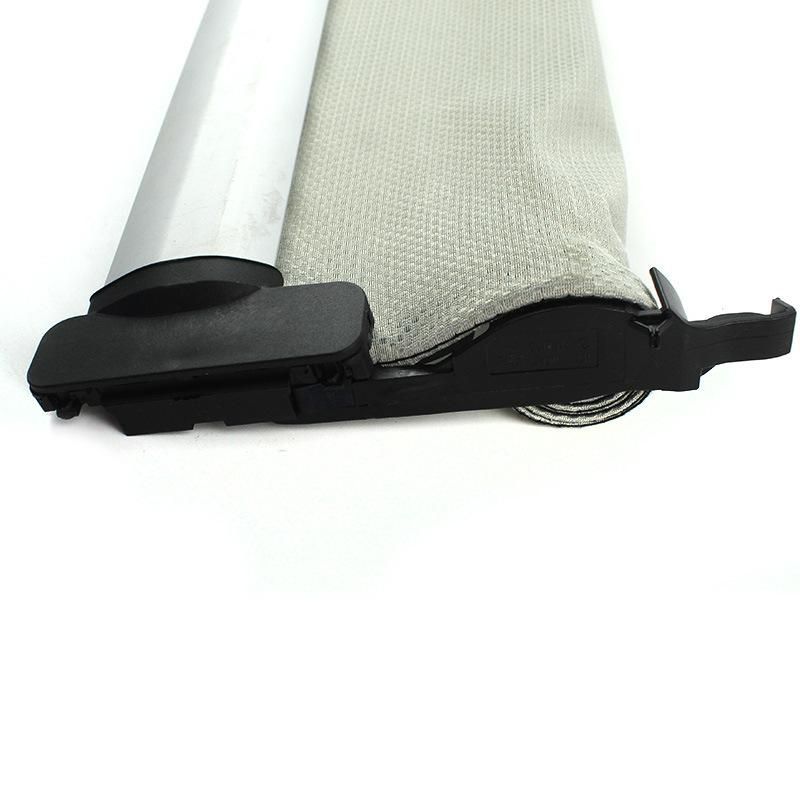 5cg877907ak1 5gd877307 Car Accessory of Car Sunroof Sunshade Cover Curtain Assembly for Volkswagen Golf7