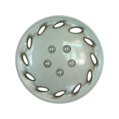 16 Inch ABS High Quality Wheel Cover