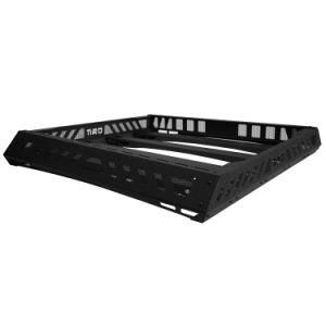 Tuojue Roof Rack for Pickup Truck