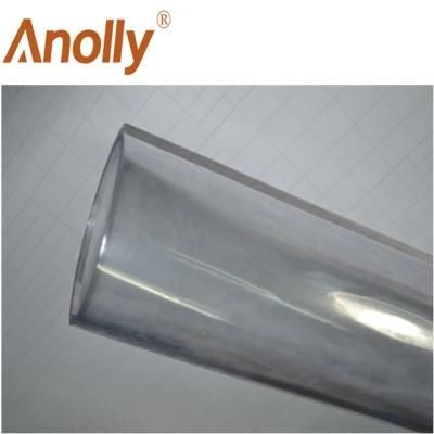 PVC Self Adhesive Headlight Protection Film Vinyl