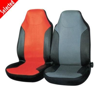 Wholesale Universal Seat Durable Waterproof Car Seat Cover