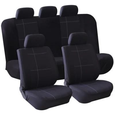Car Interior Accessories Luxury Car Seat Cover Fancy Car Seat Cover