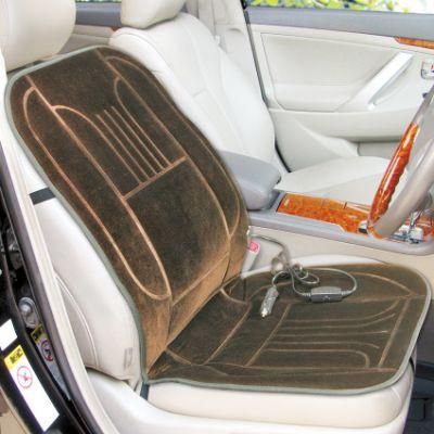 Universal Car Seat Massage Cushion