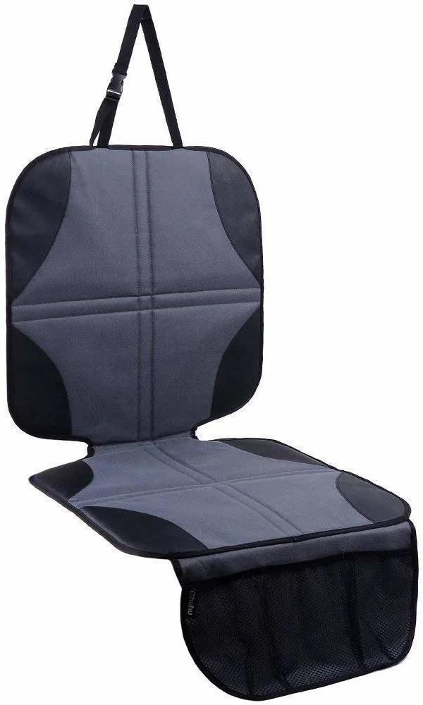 Car Accessory Seat Protector