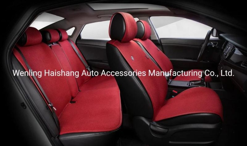 Car Seat Protector Foam Car Seat Cushion
