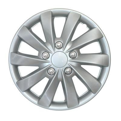 Universal Plastic New Car Wheel Cover