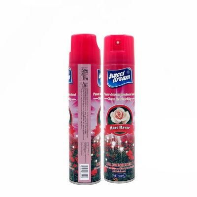 2022 OEM/ODM China Manufacturer Hot Selling Air Freshener Air Perfume